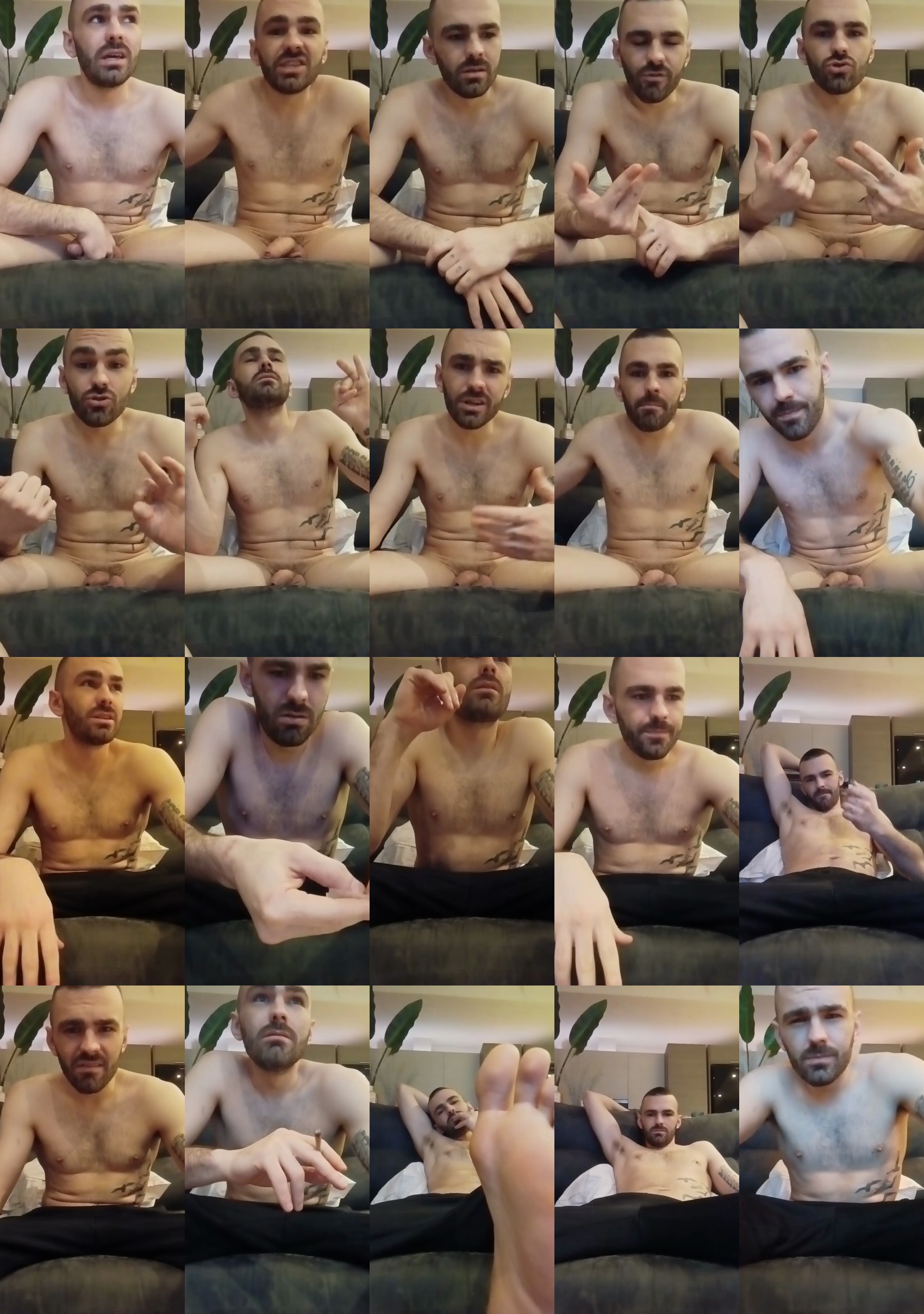 gianakissexy4  28-03-2023
